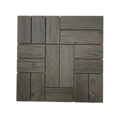 ISLANDE_GRIGIO_FONCE_MOS_30X30