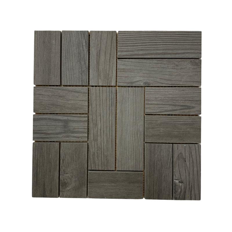 ISLANDE_GRIGIO_FONCE_MOS_30X30