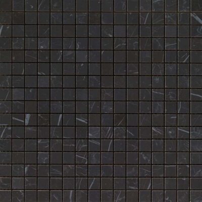 MARVEL_NERO_MARQUINA__MOSAIC_30_5x30_5_Arkki