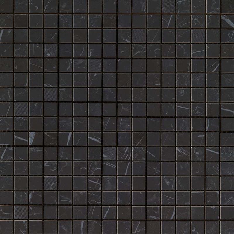 MARVEL_NERO_MARQUINA__MOSAIC_30_5x30_5_Arkki