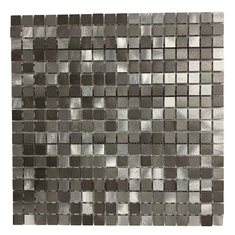 ALUBRUSH_ANTRACITE_30_5x30_5_cm_0_28m__ERA