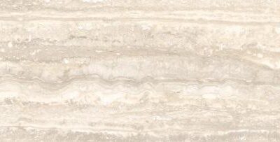 AURUM_TRAVERTIN_GLOSSY_33x75__1_575m__ltk_
