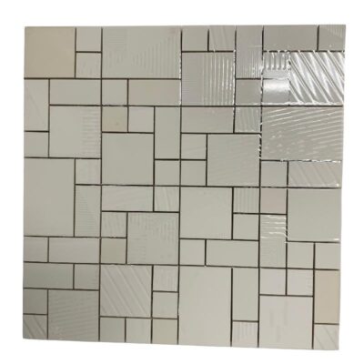 DIF_TESS_WHITE_MIX_30X30_cm_1_26m__ERA