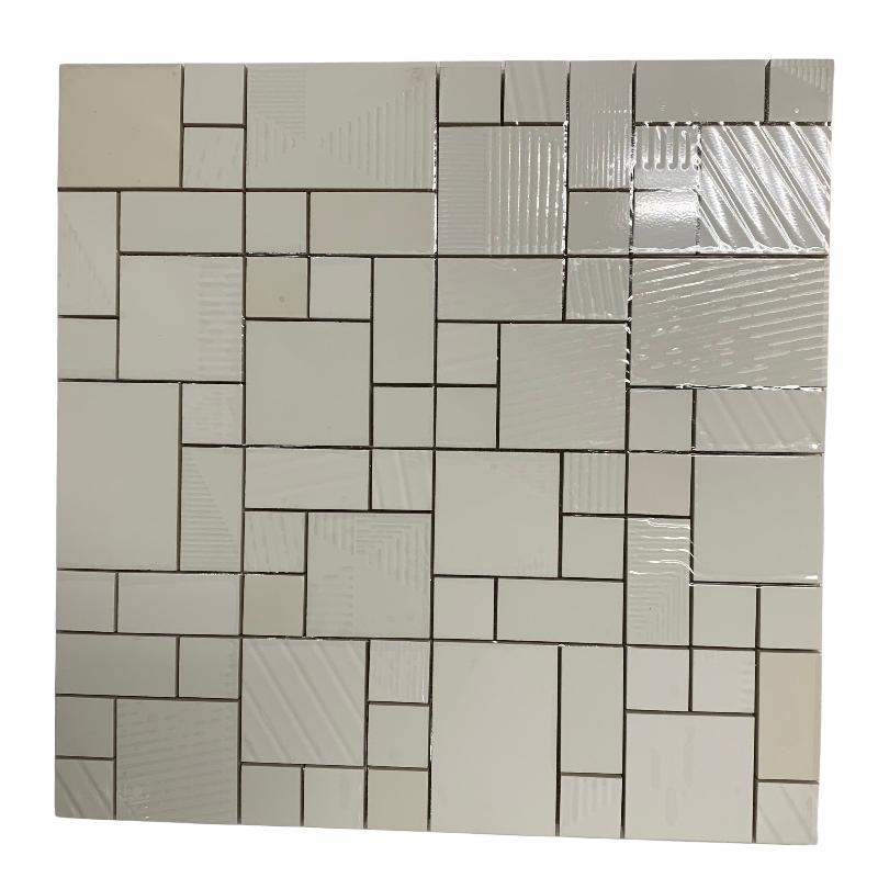 DIF_TESS_WHITE_MIX_30X30_cm_1_26m__ERA