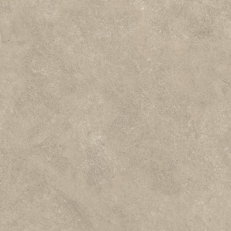 Boost_Icor_Crete_Ret_60x60___1_08_m__ltk_