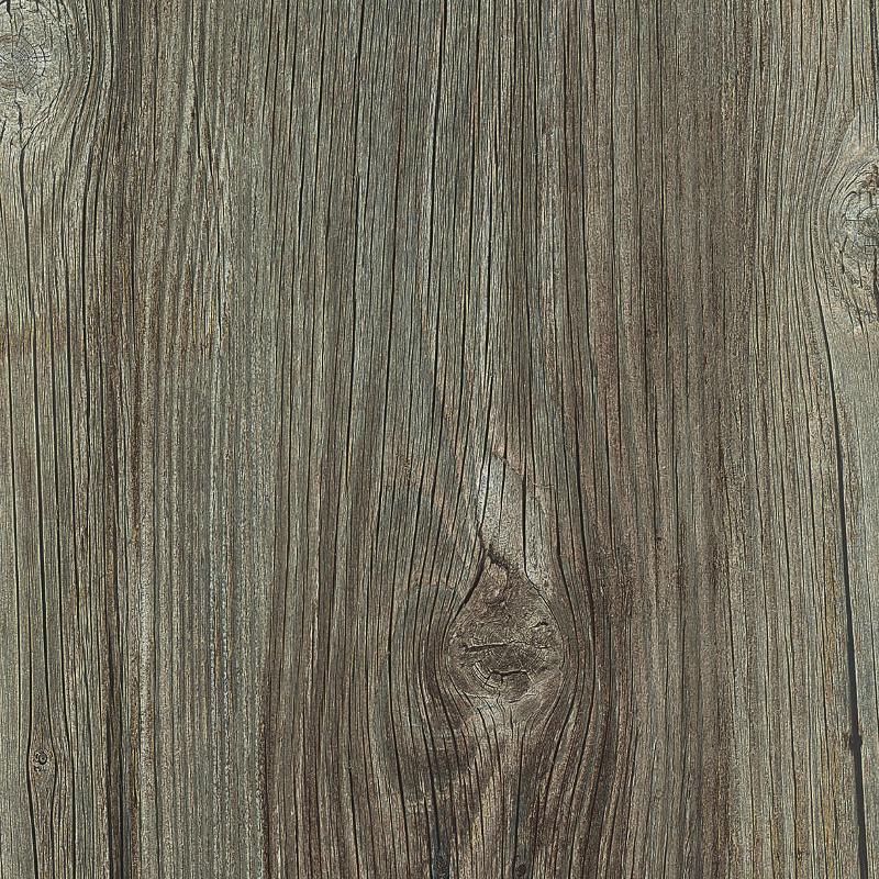 COUNTRY_WOOD_COUNTRY_GREIGE_20_x_120___1_44_m__ltk__