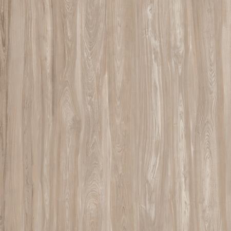 CLASS_WOOD_CLASS_DOVE_GREY_20_x_120___1_44_m__ltk__