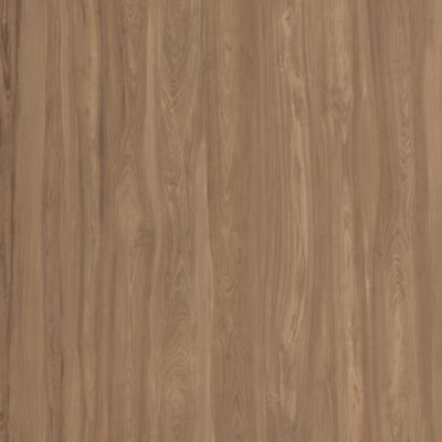 CLASS_WOOD_CLASS_WALNUT_20_x_120___1_44_m__ltk__