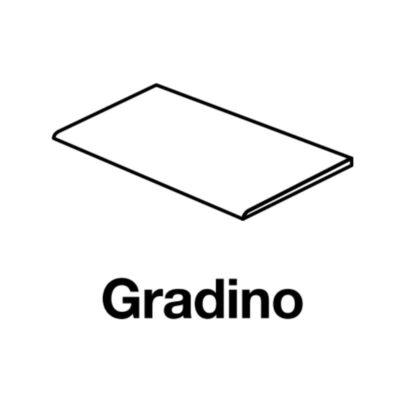 MARMOSMART_GRADINO_PIETRASANTA_SMART_HONE_30_x_60___6_kpl_ltk__