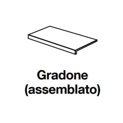 MARMOSMART_GRADONE_PIETRASANTA_SMART_HON__120_x_33___2_kpl_ltk__