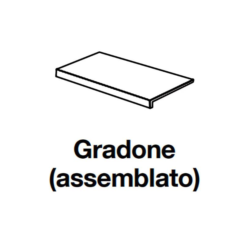 MARMOSMART_GRADONE_PIETRASANTA_SMART_HON__120_x_33___2_kpl_ltk__