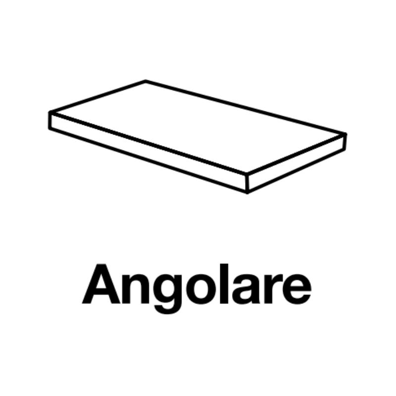 MARMOSMART_ANGOLARE_MARQUINA_SMART_LUCIDO_120_x_33___1_kpl_ltk__