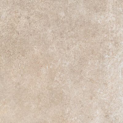 NATURE_ANGOLARE_NATURE_CALCE_GRIP_120_x_33___1_kpl_ltk__