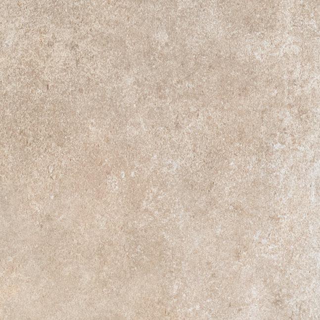 NATURE_ANGOLARE_NATURE_CALCE_GRIP_120_x_33___1_kpl_ltk__