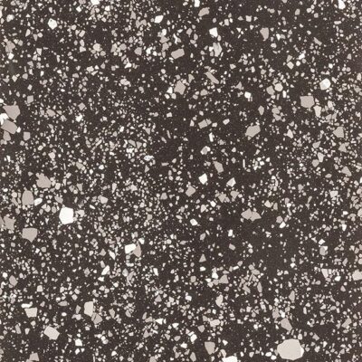 TERRAZZOTECH_TECH_NERO_14MM_60x60_14MM___1_08_m__ltk__