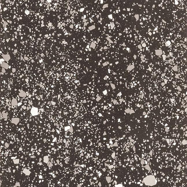 TERRAZZOTECH_TECH_NERO_14MM_60x60_14MM___1_08_m__ltk__