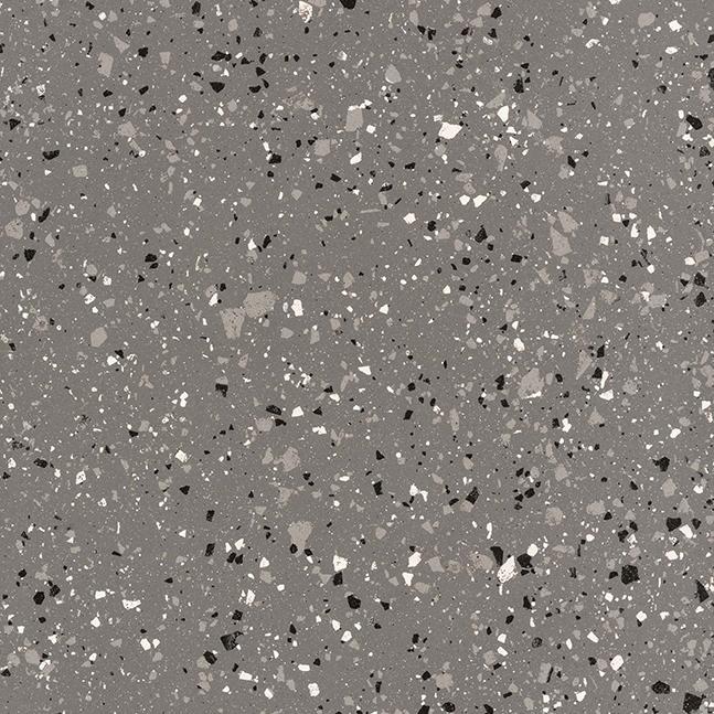 TERRAZZOTECH_TECH_ANTRACITE_14MM_60x60_14MM___1_08_m__ltk__