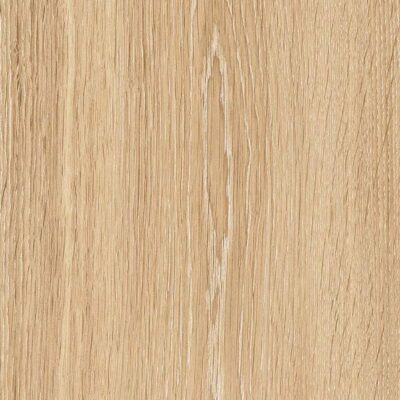 ENGLISHWOOD_CHESHIRE_20_x_120___1_44_m__ltk__