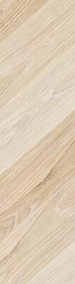 ENGLISHWOOD_CHEVRON_ENGLISH_WOOD_A_20_x_120___1_44_m__ltk__