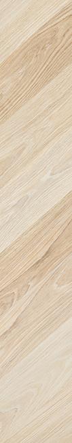 ENGLISHWOOD_CHEVRON_ENGLISH_WOOD_A_20_x_120___1_44_m__ltk__