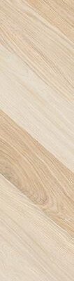 ENGLISHWOOD_CHEVRON_ENGLISH_WOOD_ASP_20_x_120___1_44_m__ltk__