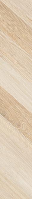 ENGLISHWOOD_CHEVRON_ENGLISH_WOOD_ASP_20_x_120___1_44_m__ltk__
