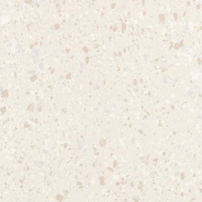 TERRAZZOTECH_TECH_BEIGE_14MM_60x60_14MM___1_08_m__ltk__