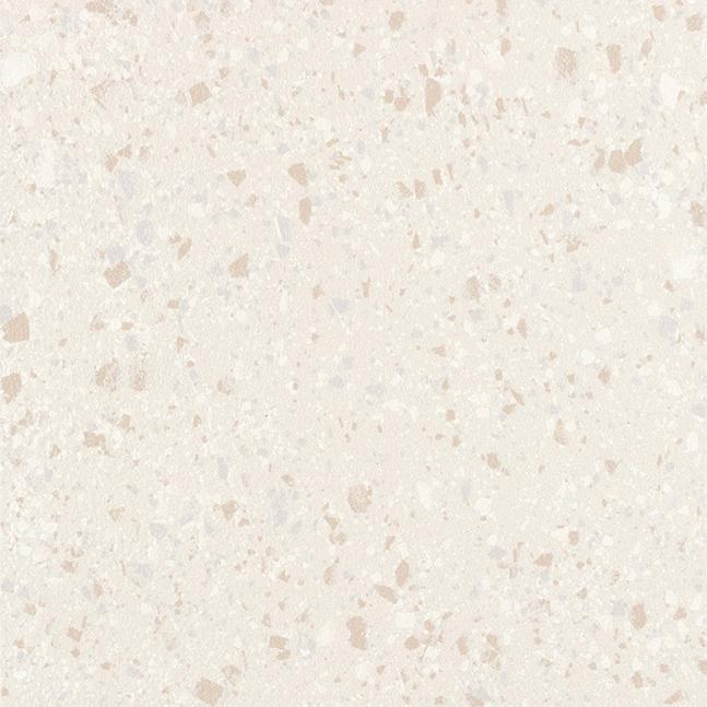 TERRAZZOTECH_TECH_BEIGE_14MM_60x60_14MM___1_08_m__ltk__