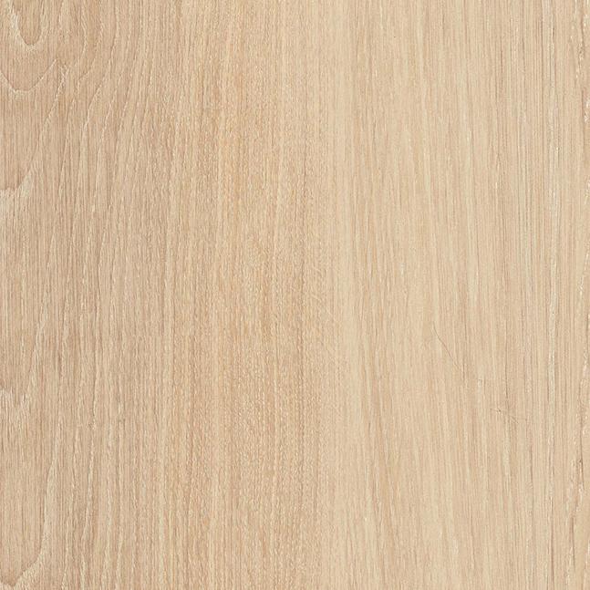 ENGLISHWOOD_HIGHLAND_20_x_120___1_44_m__ltk__