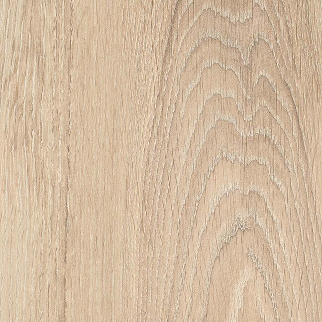 ENGLISHWOOD_SNOWDONIA_20_x_120___1_44_m__ltk__