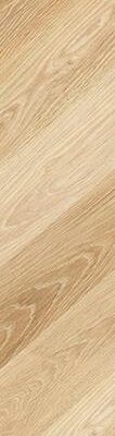 ENGLISHWOOD_CHEVRON_ENGLISH_WOOD_B_20_x_120___1_44_m__ltk__