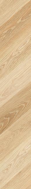 ENGLISHWOOD_CHEVRON_ENGLISH_WOOD_B_20_x_120___1_44_m__ltk__