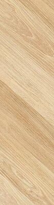 ENGLISHWOOD_CHEVRON_ENGLISH_WOOD_BSP_20_x_120___1_44_m__ltk__