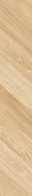 ENGLISHWOOD_CHEVRON_ENGLISH_WOOD_BSP_20_x_120___1_44_m__ltk__