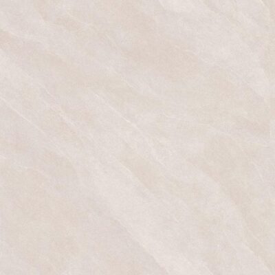 ERA_MOSAICO_ERA_BIANCA_5X5_30_x_30___6_kpl_ltk__