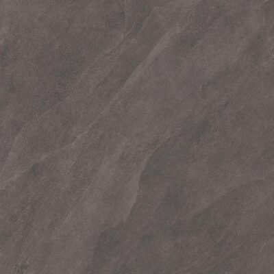 ERA_MOSAICO_ERA_PEPE_5X5_30_x_30___6_kpl_ltk__