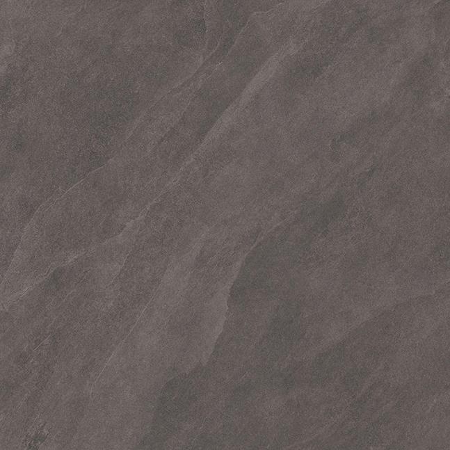 ERA_MOSAICO_ERA_PEPE_5X5_30_x_30___6_kpl_ltk__