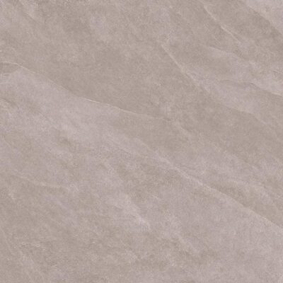 ERA_MOSAICO_ERA_BRUNA_5X5_30_x_30___6_kpl_ltk__