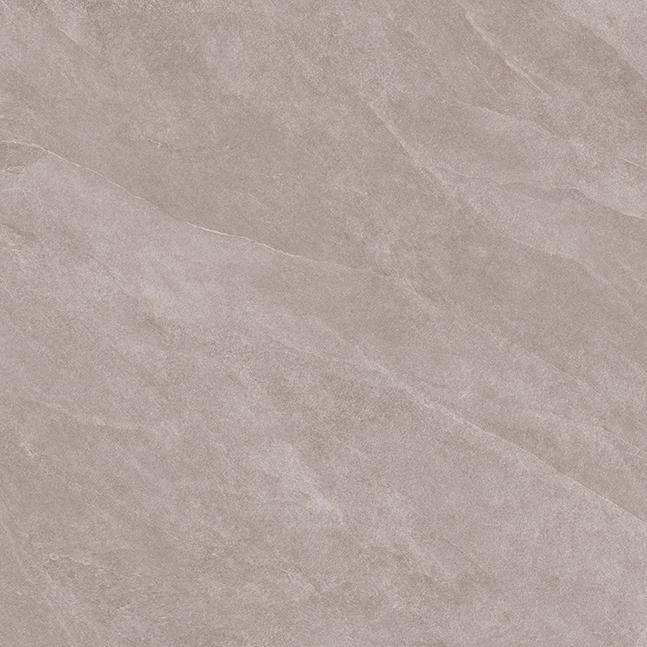 ERA_MOSAICO_ERA_BRUNA_5X5_30_x_30___6_kpl_ltk__