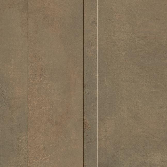 FUSION_MODULO_3D_FUSION_COPPER____0_681_m__ltk__