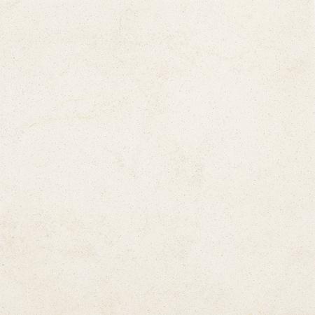 PIETRE_ETRUSCHE_TARQUINIA_9MM_60x60_9MM___1_44_m__ltk__