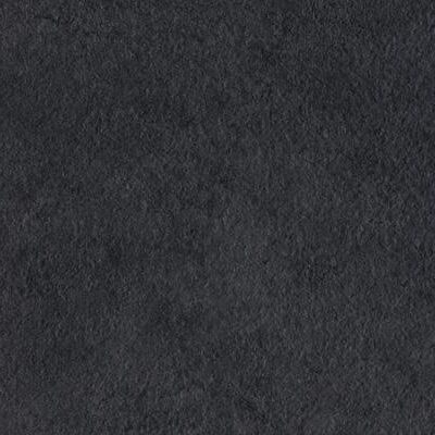 KERBLOCK_KERBLOCK_NERO_GRIP_60x60_20MM___0_72_m__ltk__