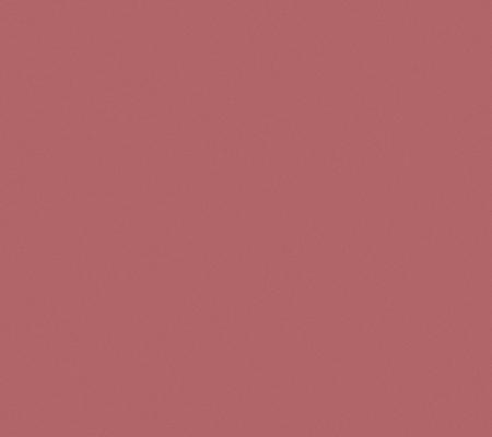 ARCHITECTURE_ARCH_PURPLE_60x60_9_4M___1_44_m__ltk__