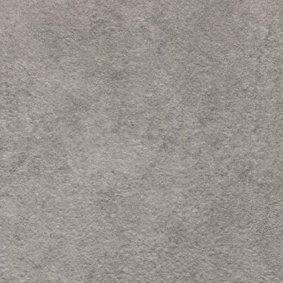 KERBLOCK_KERBLOCK_PIOMBO_GRIP_60x60_20MM___0_72_m__ltk__