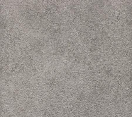 KERBLOCK_KERBLOCK_PIOMBO_GRIP_60x60_20MM___0_72_m__ltk__