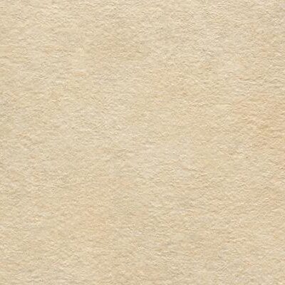 KERBLOCK_KERBLOCK_BEIGE_GRIP_60x60_20MM___0_72_m__ltk__
