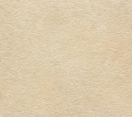 KERBLOCK_KERBLOCK_BEIGE_GRIP_60x60_20MM___0_72_m__ltk__