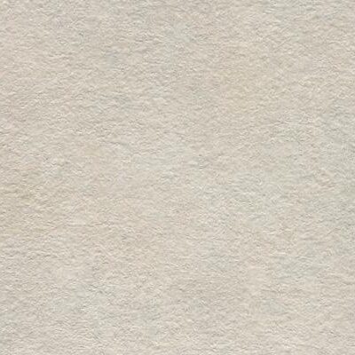 KERBLOCK_KERBLOCK_AVORIO_GRIP_60x60_20MM___0_72_m__ltk__