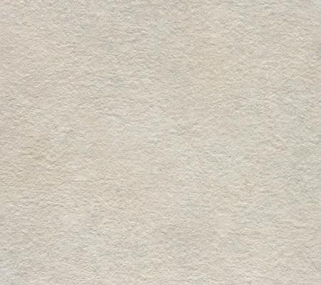 KERBLOCK_KERBLOCK_AVORIO_GRIP_60x60_20MM___0_72_m__ltk__