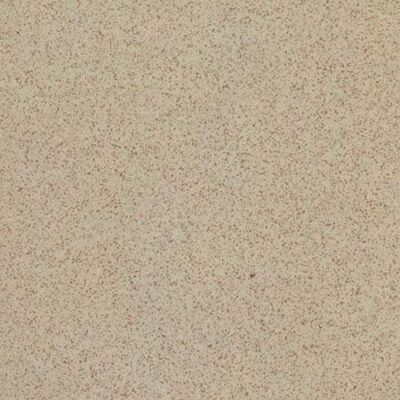 GRANITO_1_SAHARA_20_x_20___1_2_m__ltk__